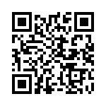 CR54NP-270MC QRCode