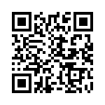 CR54NP-330LC QRCode