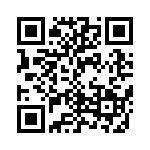 CR54NP-3R9MC QRCode