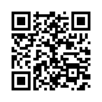 CR54NP-470LC QRCode