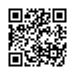 CR54NP-4R4MC QRCode