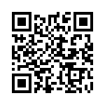 CR54NP-6R4MC QRCode