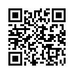 CR54NP-7R6MC QRCode