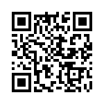CR5ASFT-751 QRCode