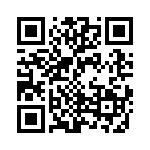 CR5F-010-BK QRCode
