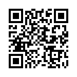 CR5F-020-BK QRCode