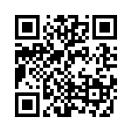 CR5F-040-BK QRCode