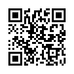 CR5KL-5 QRCode