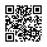 CR5RL-101 QRCode