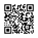 CR5RL-102 QRCode