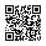 CR5RL-201 QRCode