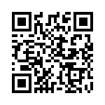 CR5RL-500 QRCode