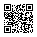 CR6210-250-20 QRCode