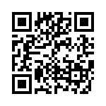 CR6210-500-20 QRCode