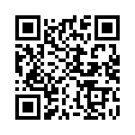 CR6211-250-5 QRCode