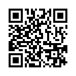 CR6220-500-5 QRCode