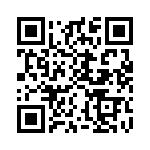 CR6221-150-20 QRCode