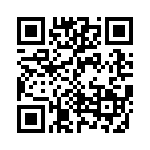 CR6221-150-50 QRCode