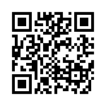 CR6221-250-5 QRCode