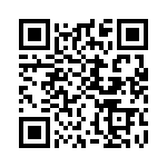 CR6221-250-50 QRCode