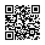 CR6221-500-20 QRCode