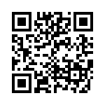 CR6221-500-50 QRCode