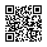 CR6230-150-5 QRCode