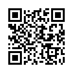 CR6230-150-50 QRCode