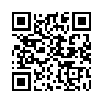 CR6231-150-5 QRCode
