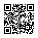 CR6231-150-50 QRCode