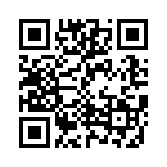 CR6241-150-50 QRCode