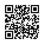 CR6241-500-50 QRCode