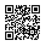 CR6250-150-50 QRCode