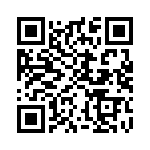 CR6250-250-5 QRCode