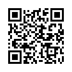 CR6250-250-50 QRCode