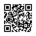 CR6250-500-20 QRCode
