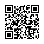 CR6250-500-50 QRCode