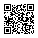 CR6251-250-5 QRCode