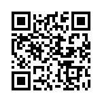 CR6251-250-50 QRCode