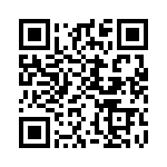 CR6260-250-20 QRCode