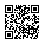 CR6260-500-5 QRCode