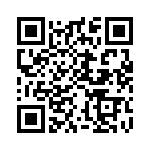 CR6260-500-50 QRCode