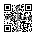 CR6261-150-20 QRCode