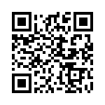 CR6261-250-20 QRCode