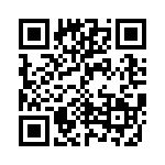 CR6261-500-20 QRCode