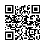 CR6261-500-50 QRCode