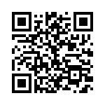 CR6610-100 QRCode