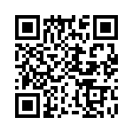 CR6611-5000 QRCode