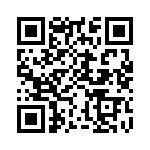 CR6612-500 QRCode