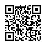 CR6ASFT-101 QRCode